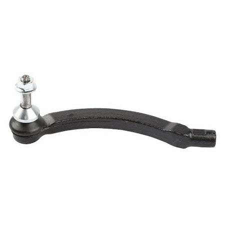 Suspensia Tie Rod End, X53Te4561 X53TE4561